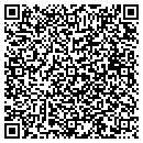 QR code with Continental Smoke Shop Ltd contacts
