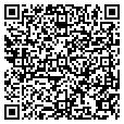 QR code with Pcta contacts