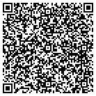 QR code with Vintage Jewelry Design-Linda contacts