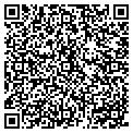 QR code with Paul Roderman contacts
