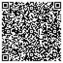 QR code with John P Dubowski CPA contacts