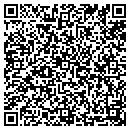 QR code with Plant Service Co contacts