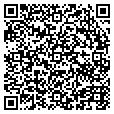 QR code with Profresh contacts