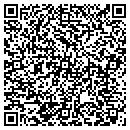 QR code with Creative Carpentry contacts