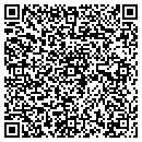QR code with Computer Knights contacts