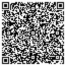 QR code with Pepper Hamilton contacts