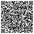 QR code with Dynamic Essentials contacts