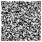 QR code with Microtel Inn & Suites Clarion contacts