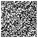 QR code with Maykovich Brian A DMD contacts