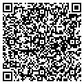QR code with Ruth Garfield MD contacts