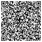 QR code with Conaway's Custom Auto Service contacts