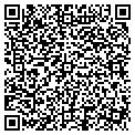 QR code with Cow contacts