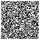QR code with Department Of Pathology contacts
