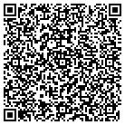 QR code with Camera Service Of Pittsburgh contacts