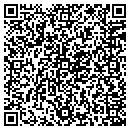 QR code with Images In Motion contacts