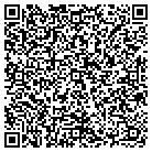 QR code with Camphill Village Kimberton contacts