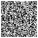 QR code with Brandywine Financial contacts