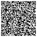 QR code with R K Strong & Assoc contacts
