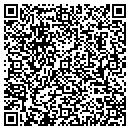 QR code with Digital Ink contacts