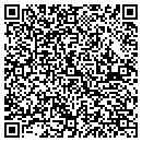 QR code with Flexospan Steel Buildings contacts