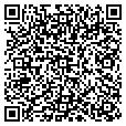 QR code with Fitzies Pub contacts