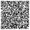 QR code with Grubbs Welding contacts