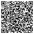 QR code with Prudential contacts