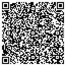 QR code with One Touch Design contacts