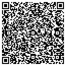 QR code with Sunscape Tanning Center contacts