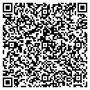 QR code with Mark R Bolstein OD contacts