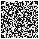 QR code with A-1 Mulch contacts