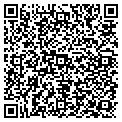 QR code with Johansons Contracting contacts
