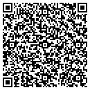 QR code with Cross Star Studio contacts