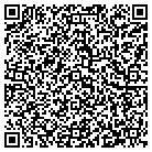 QR code with Brucker Schneider & Porter contacts