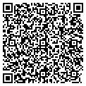 QR code with Gary Oxenberg MD contacts
