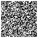 QR code with George L Simons contacts