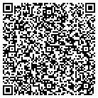 QR code with Parade Floats Unlimited contacts