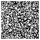 QR code with Drug Alcohol Program Licensure contacts