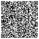 QR code with Ministries Of Eden Inc contacts