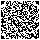 QR code with Little Five Points Liquor Str contacts