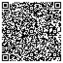 QR code with Steve's Siding contacts