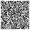 QR code with Sean H Choi Inc contacts