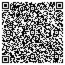 QR code with Hershey's Body Magic contacts