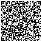 QR code with Geico Insurance Co contacts