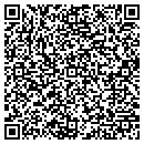QR code with Stoltenburg Contracting contacts