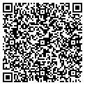 QR code with Shawnee Institute contacts