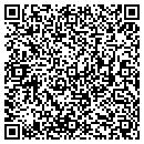 QR code with Beka House contacts