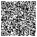 QR code with Larry W Hershey contacts