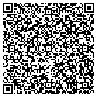 QR code with Mennonite Spanish Church contacts