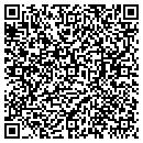 QR code with Creatapak Inc contacts